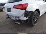 Audi Sq5 3.0T Premium Plus WA1CGAFP9EA113380 снимка