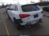 Audi Sq5 3.0T Premium Plus WA1CGAFP9EA113380 снимка