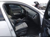 Audi Sq5 3.0T Premium Plus WA1CGAFP9EA113380 снимка