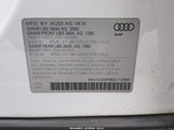 Audi Sq5 3.0T Premium Plus WA1CGAFP9EA113380 снимка