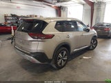 Nissan Rogue Platinum Intelligent Awd JN8BT3DDXPW307542 снимка