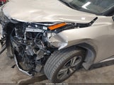 Nissan Rogue Platinum Intelligent Awd JN8BT3DDXPW307542 photo