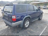 Toyota 4Runner Sr5 V6 JT3GN86R3Y0138720 снимка