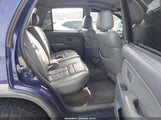 Toyota 4Runner Sr5 V6 JT3GN86R3Y0138720 снимка