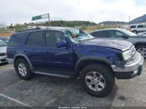 Toyota 4Runner Sr5 V6 JT3GN86R3Y0138720 снимка
