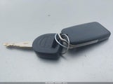 Mazda Cx-7 I Sport JM3ER2W54A0327407 снимка