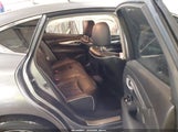 Infiniti Q70 3.7 Luxe JN1BY1AR8JM220603 photo