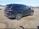 Jeep Grand Cherokee L Limited 4X4 1C4RJKBG6R8602832 снимка