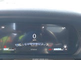 Jeep Grand Cherokee L Limited 4X4 1C4RJKBG6R8602832 снимка