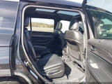 Jeep Grand Cherokee L Limited 4X4 1C4RJKBG6R8602832 fotografie