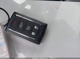 Jeep Grand Cherokee L Limited 4X4 1C4RJKBG6R8602832 снимка
