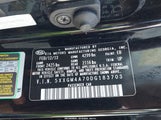 Kia Optima Lx 5XXGM4A70DG183703 снимка