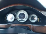 Mercedes-Benz Cls 55 Amg WDDDJ76X26A064397 снимка