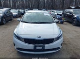Kia Forte Lx 3KPFK4A73HE125875 снимка