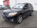 Hyundai Santa Fe Se 5NMSH4AG8AH333732 снимка