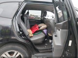 Hyundai Santa Fe Se 5NMSH4AG8AH333732 снимка