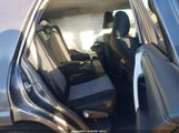 Toyota 4Runner Sr5 JTEZU5JRXJ5186653 снимка