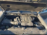 Toyota 4Runner Sr5 JTEZU5JRXJ5186653 снимка
