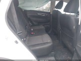 Nissan Rogue S 5N1AT2MV8JC749363 снимка