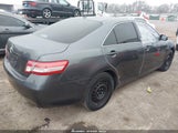 Toyota Camry Le 4T1BF3EKXBU166374 снимка