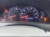 Toyota Camry Le 4T1BF3EKXBU166374 снимка