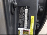 Toyota Camry Le 4T1BF3EKXBU166374 снимка