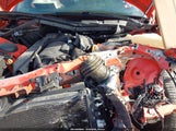 Dodge Charger Scat Pack Widebody 2C3CDXGJ2NH172790 снимка