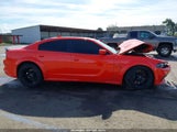 Dodge Charger Scat Pack Widebody 2C3CDXGJ2NH172790 fotografie