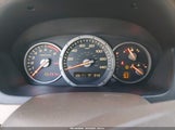 Honda Pilot Ex-L 5FNYF28527B026611 снимка