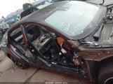 Honda Accord Sport 1HGCV1F30JA249269 photo