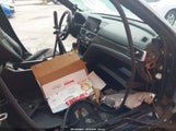 Honda Accord Sport 1HGCV1F30JA249269 photo