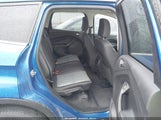 Ford Escape Se 1FMCU9GD9KUB31191 снимка