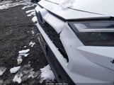 Toyota Rav4 Hybrid Woodland Edition 2T3UWRFV4PW161898 fotografie