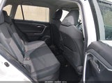 Toyota Rav4 Hybrid Woodland Edition 2T3UWRFV4PW161898 fotografie