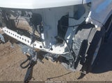 Chevrolet Silverado  4Wd Standard Bed Lt 1GCUDDED0NZ502583 снимка