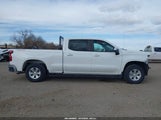 Chevrolet Silverado  4Wd Standard Bed Lt 1GCUDDED0NZ502583 photo