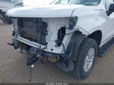 Chevrolet Silverado  4Wd Standard Bed Lt 1GCUDDED0NZ502583 fotografie
