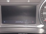 Chevrolet Traverse Fwd Lt Cloth 1GNERGKW4LJ193636 fotografie
