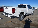GMC Sierra 2500Hd 4Wd Standard Bed Denali 1GT49REY0NF259280 снимка