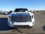 GMC Sierra 2500Hd 4Wd Standard Bed Denali 1GT49REY0NF259280 photo