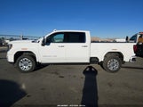 GMC Sierra 2500Hd 4Wd Standard Bed Denali 1GT49REY0NF259280 снимка