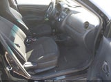 Nissan Versa 1.6 S+ 3N1CN7AP7HL903170 снимка