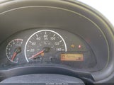Nissan Versa 1.6 S+ 3N1CN7AP7HL903170 снимка