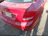 Mercedes-Benz C 250 WDDGJ4HB7EG282411 fotografie
