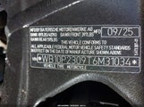 BMW S  Rr WB10P2309T6M31034 снимка