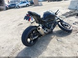 BMW S  Rr WB10P2309T6M31034 снимка