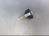 BMW S  Rr WB10P2309T6M31034 снимка