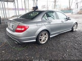 Mercedes-Benz C 300 Sport 4Matic WDDGF8BB9CR210645 fotografie