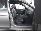 Mercedes-Benz C 300 Sport 4Matic WDDGF8BB9CR210645 fotografie