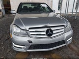 Mercedes-Benz C 300 Sport 4Matic WDDGF8BB9CR210645 fotografie
